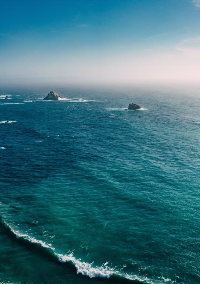 frame
