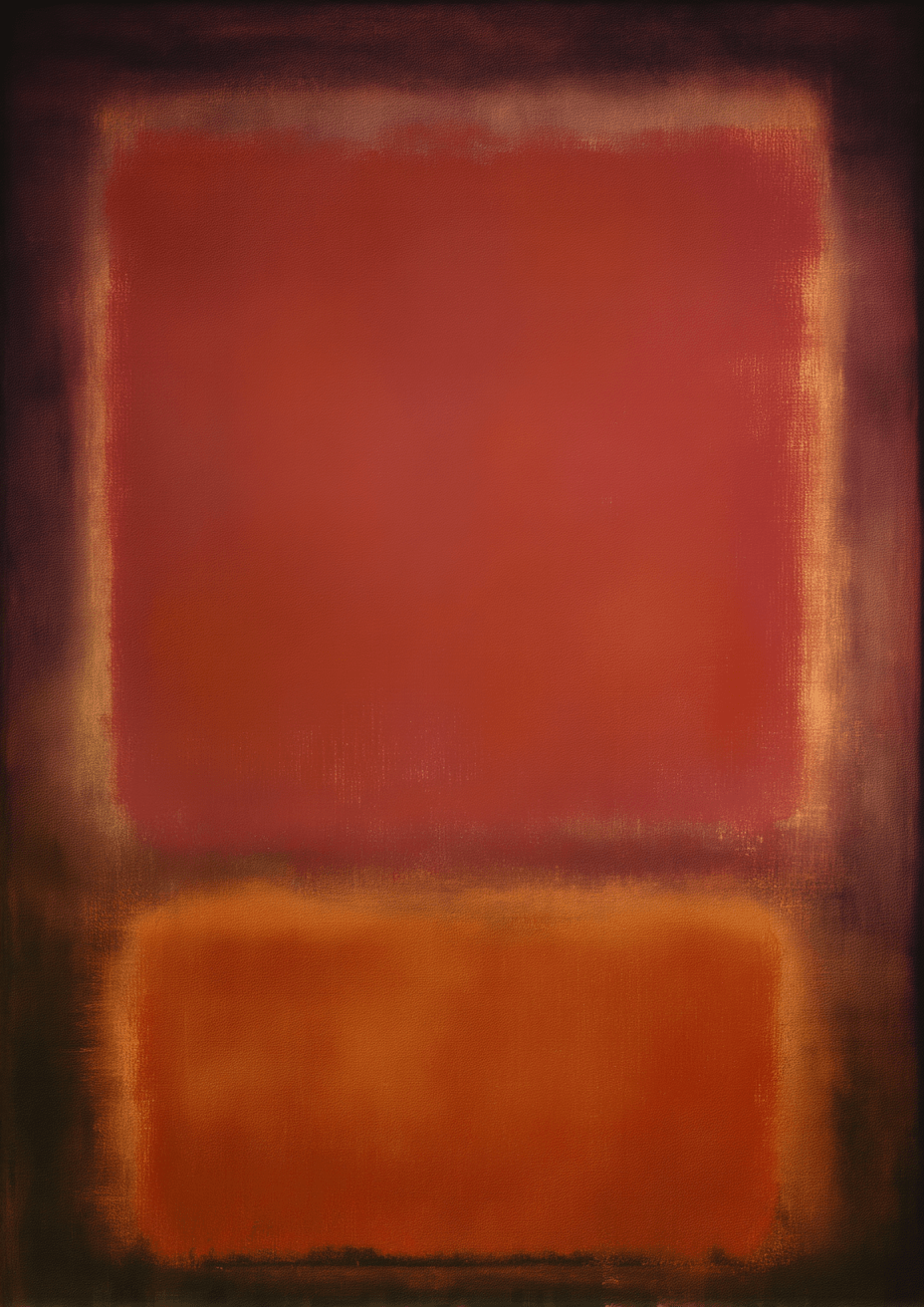 frame