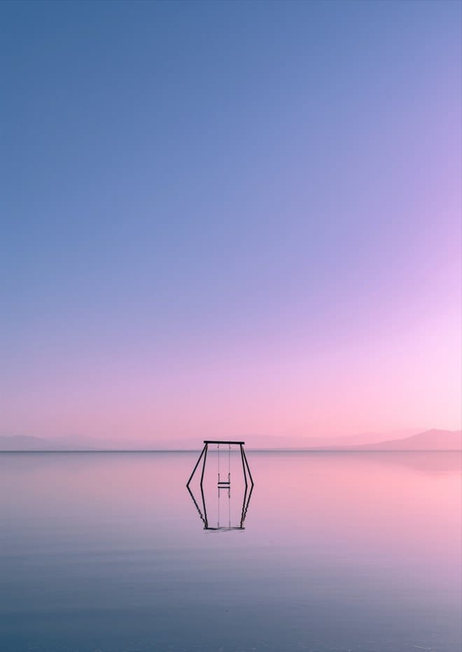 frame