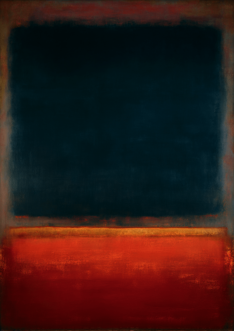 frame