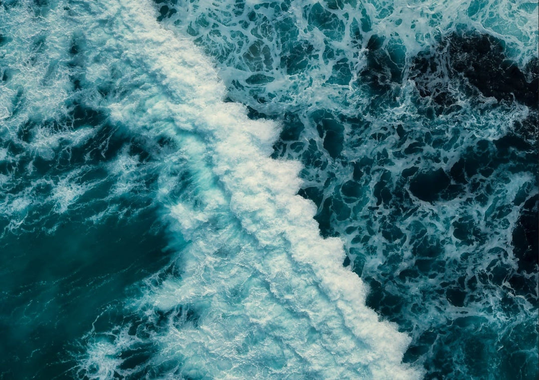 frame