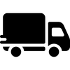 Announcement logo