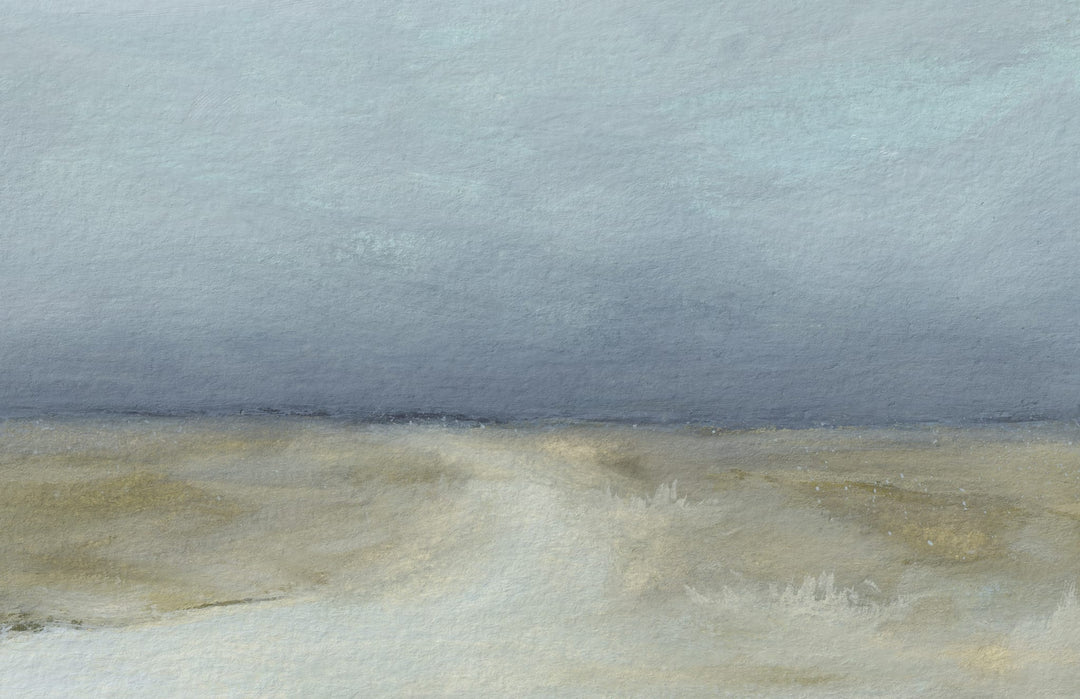 frame