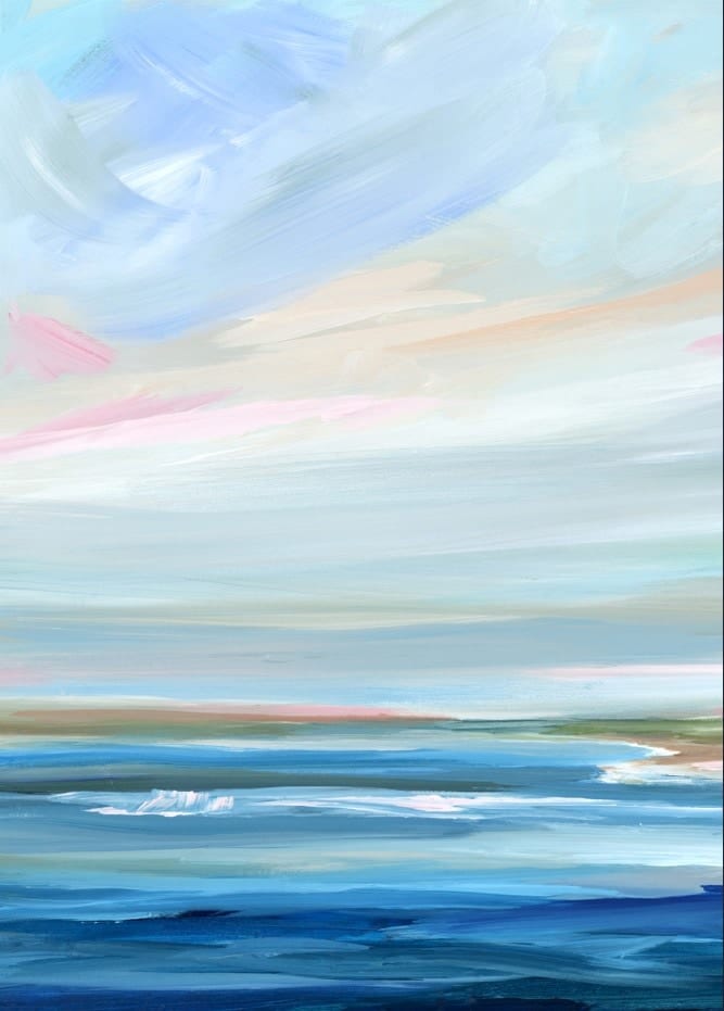 frame