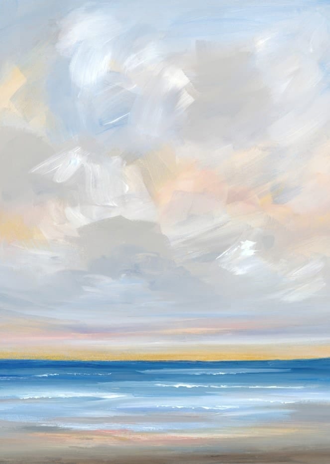 frame