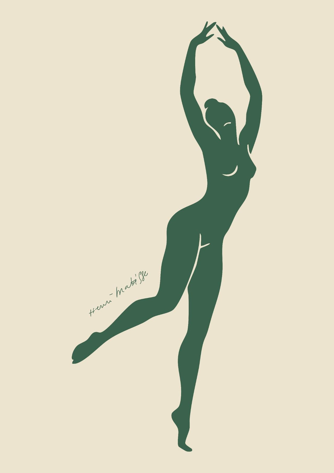 frame