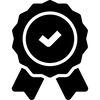 Announcement logo