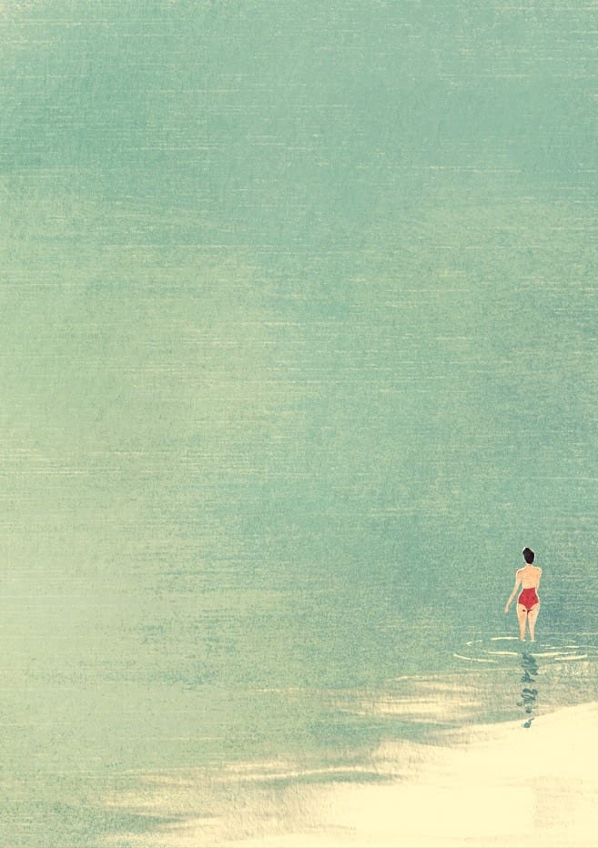 frame