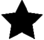 Announcement logo