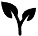 Announcement logo