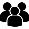 Announcement logo