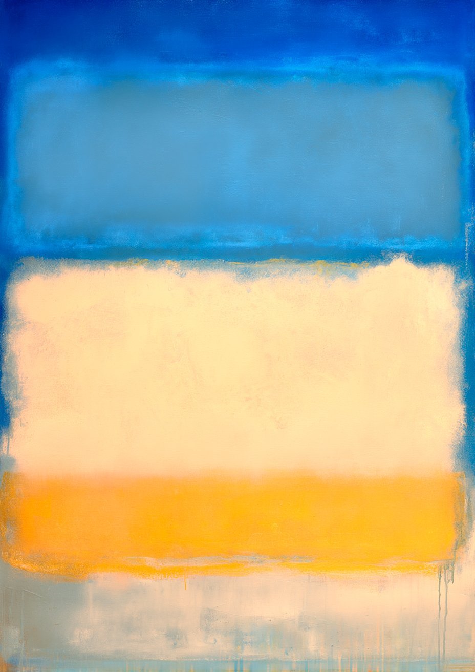 frame