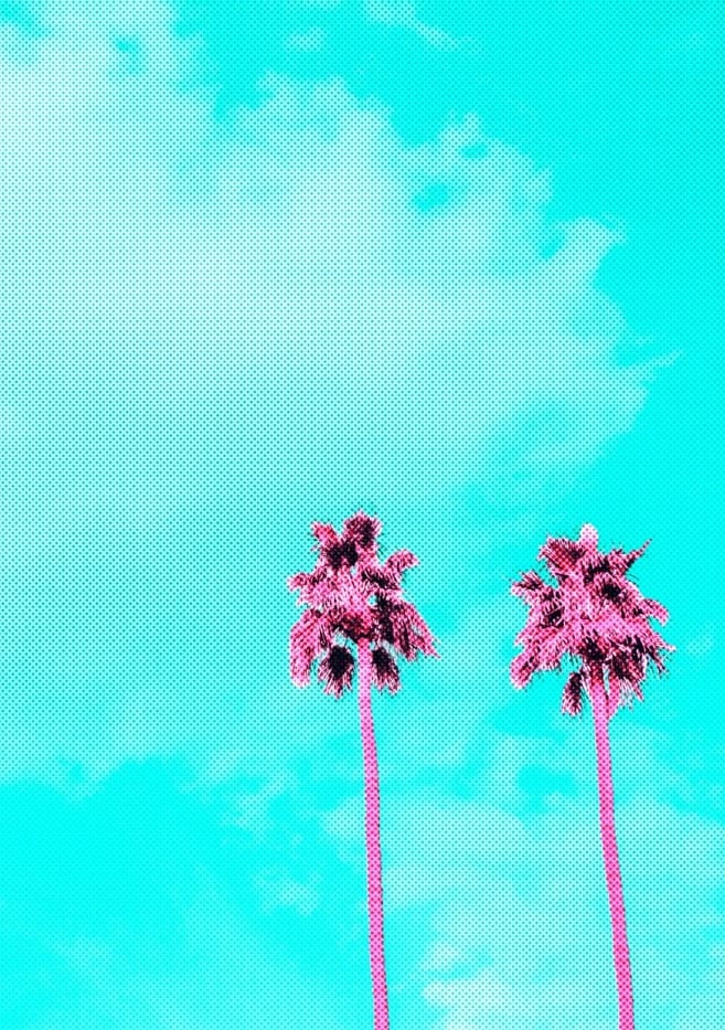 frame