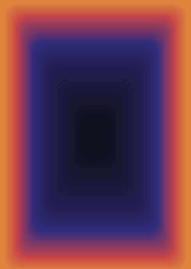 Portal Burn,frame