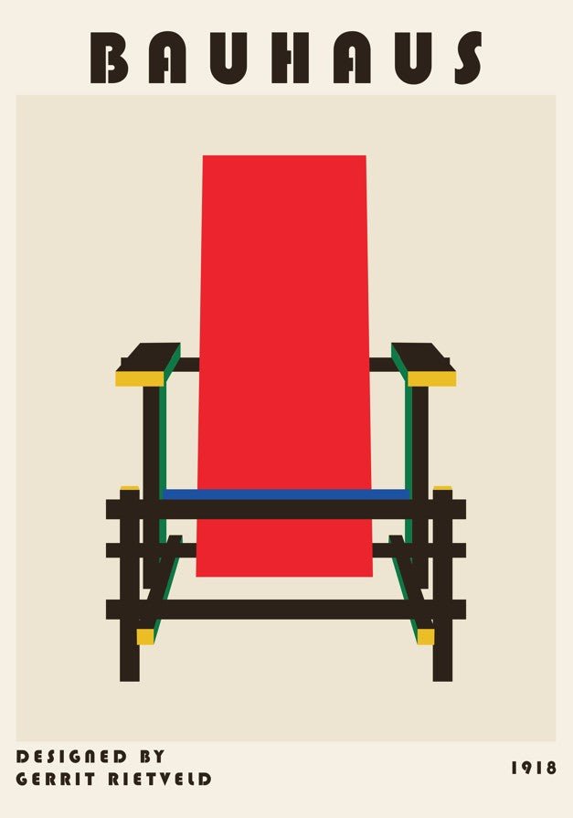 frame