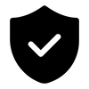 Announcement logo