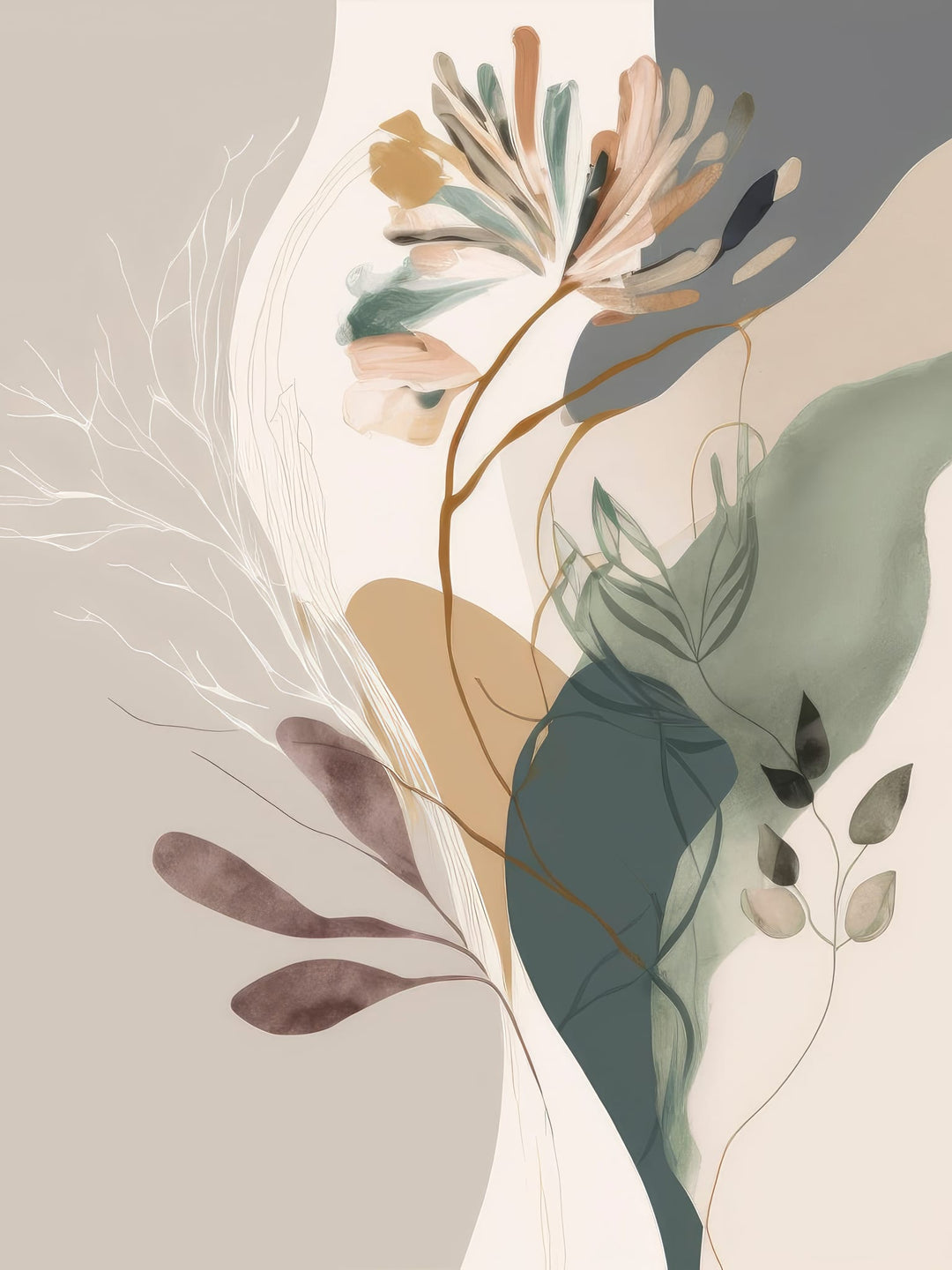 frame