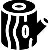 Announcement logo